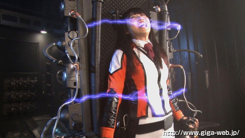 サンプル画像 5