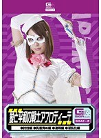 サムネイル画像