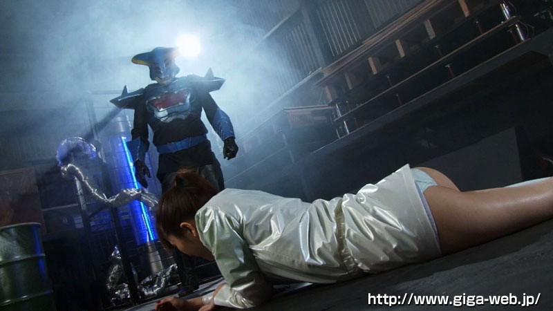 サンプル画像 4