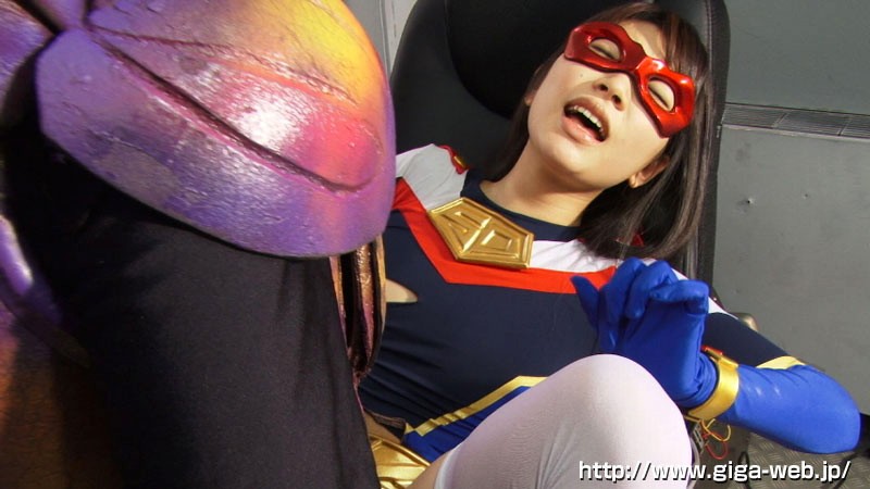 サンプル画像 16