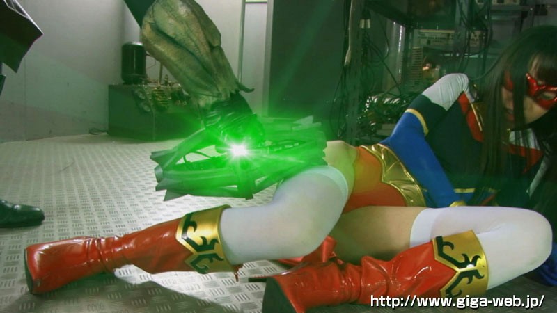 サンプル画像 3