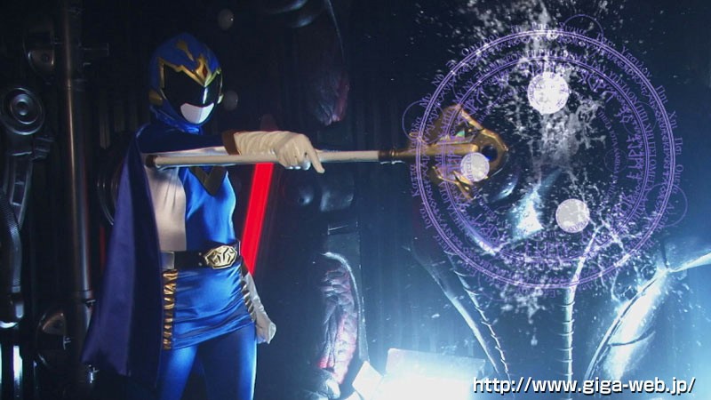 サンプル画像 2