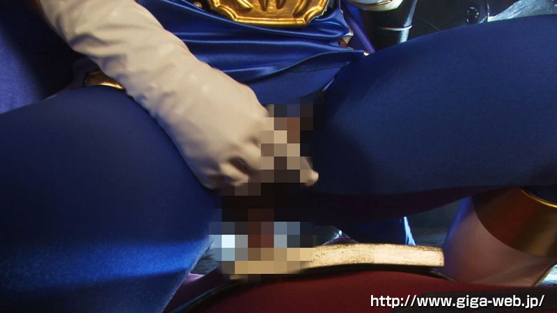 サンプル画像 15