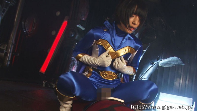 サンプル画像 16