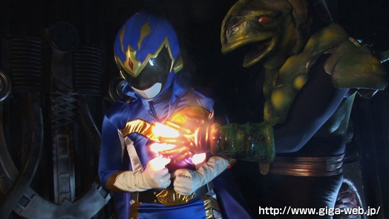 サンプル画像 4