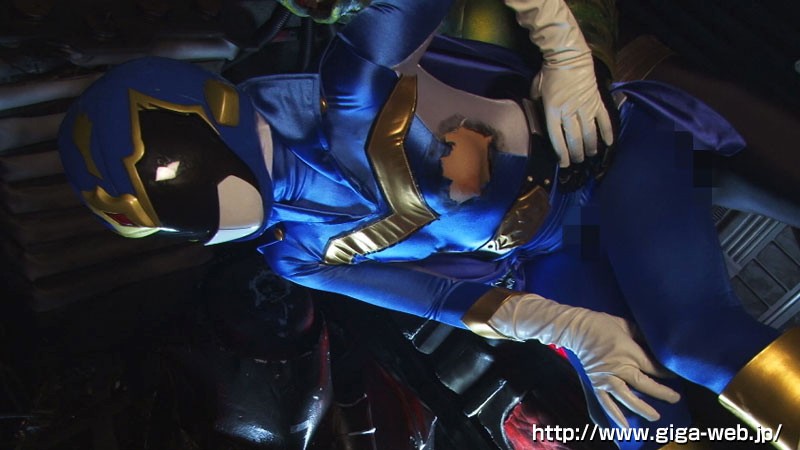 サンプル画像 6