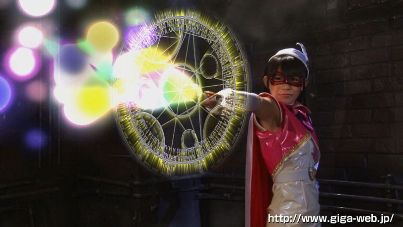 サンプル画像 2