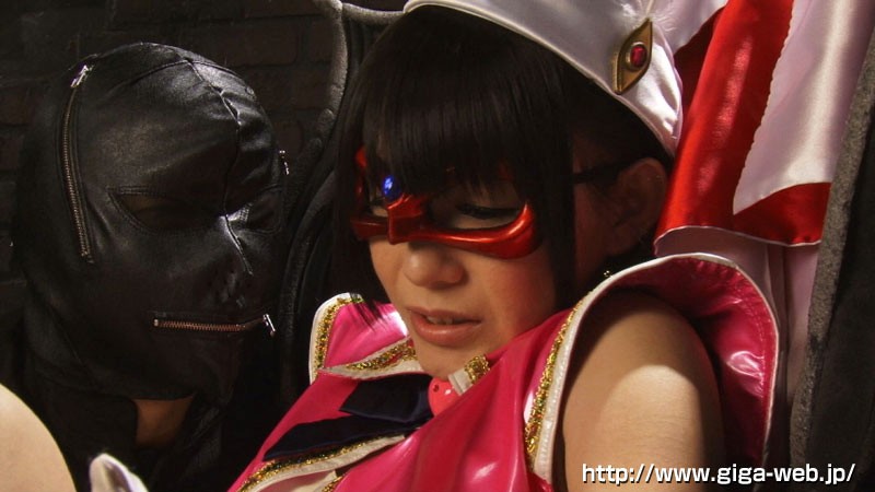 サンプル画像 8