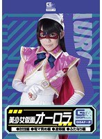 サムネイル画像