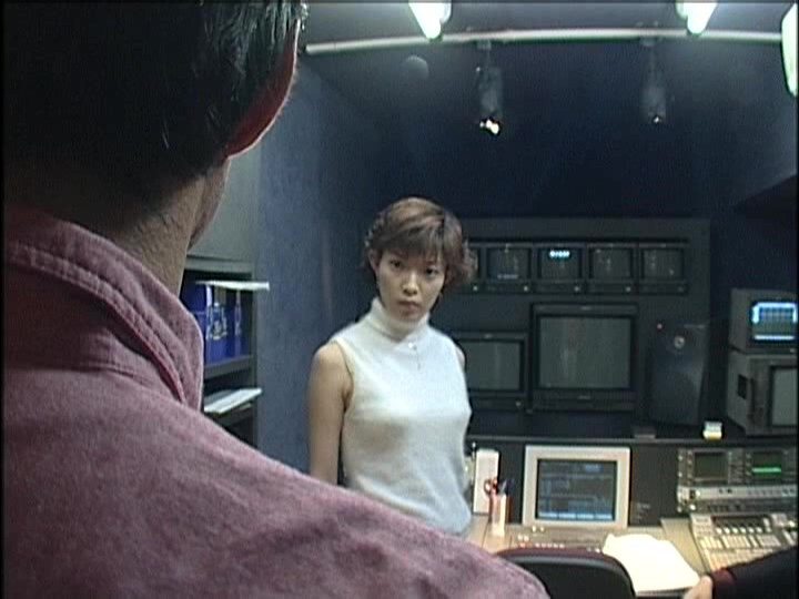 サンプル画像 3