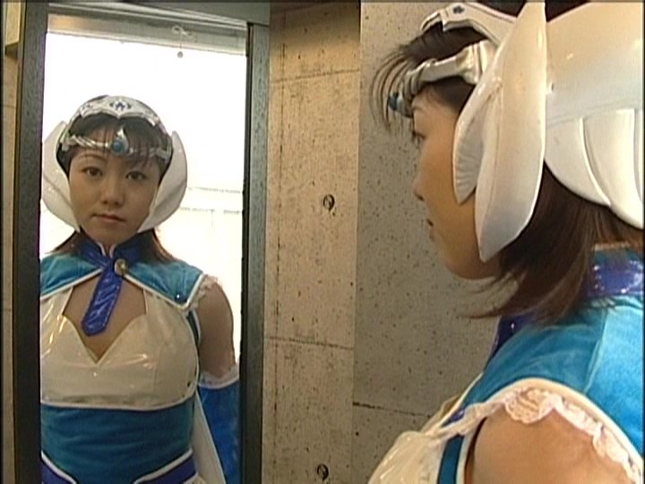 サンプル画像 6