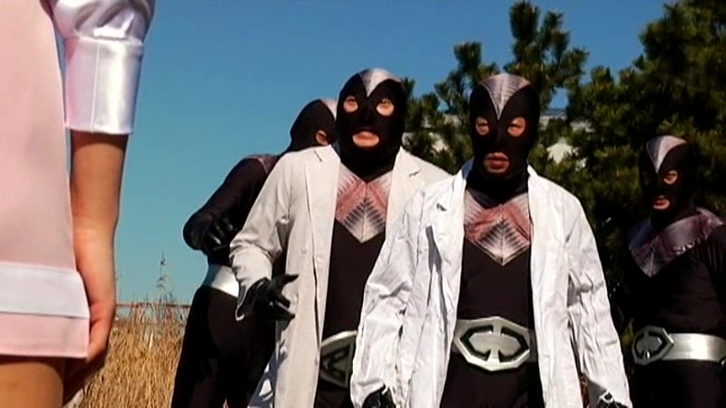 サンプル画像 2