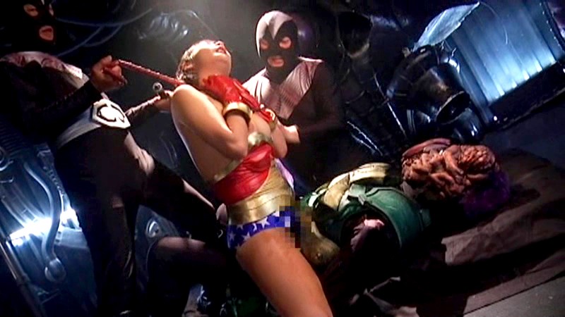 サンプル画像 18