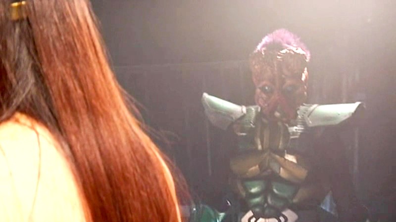 サンプル画像 7