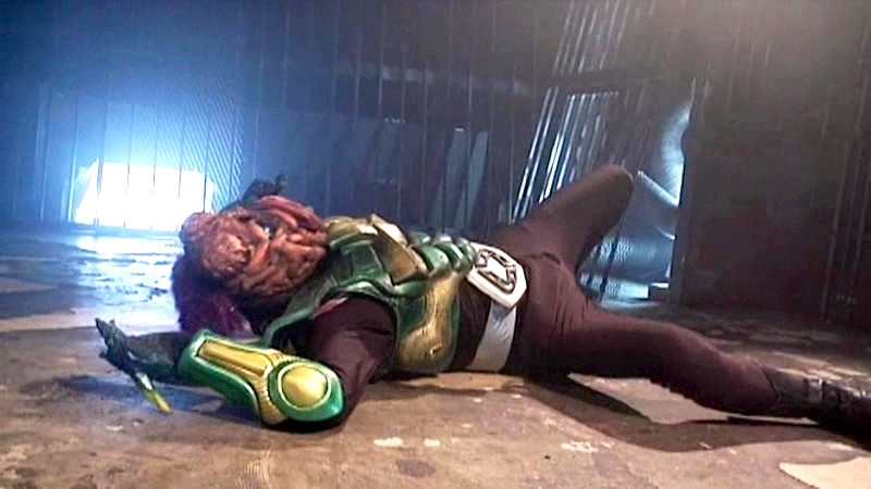 サンプル画像 8