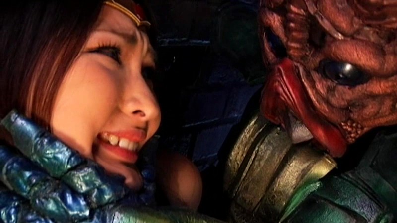 サンプル画像 9