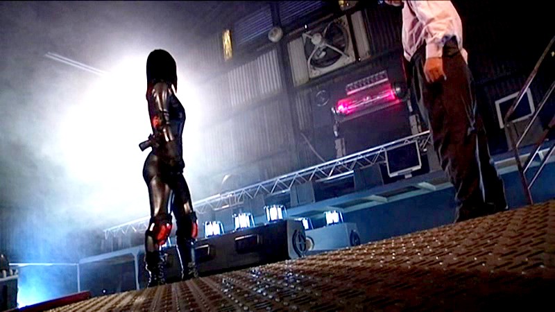 サンプル画像 2