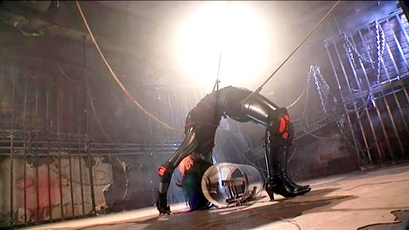 サンプル画像 13