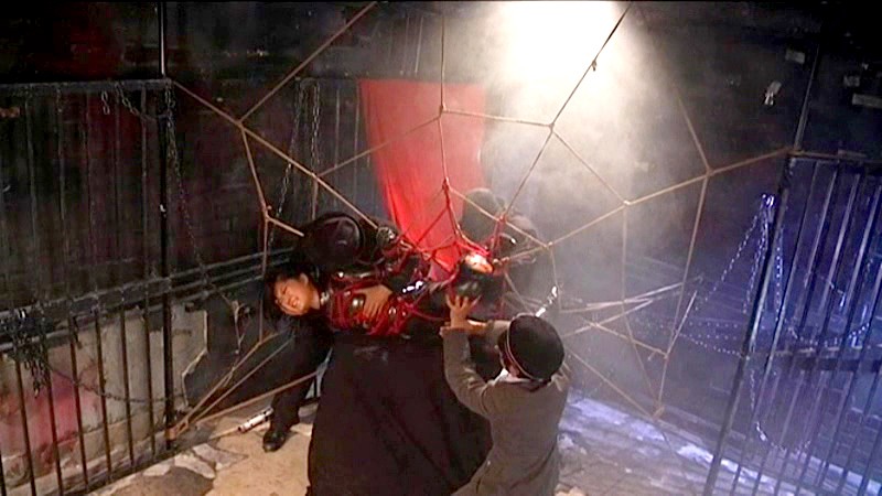 サンプル画像 17