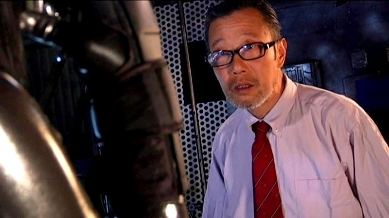 サンプル画像 3