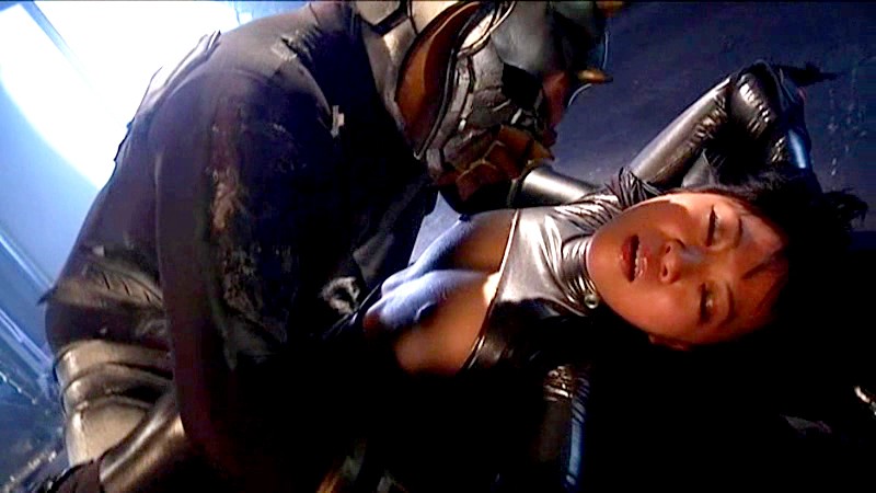 サンプル画像 21