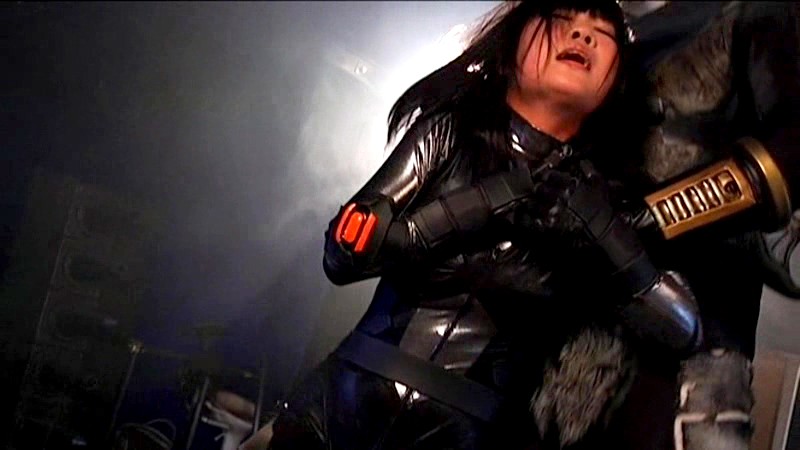 サンプル画像 5