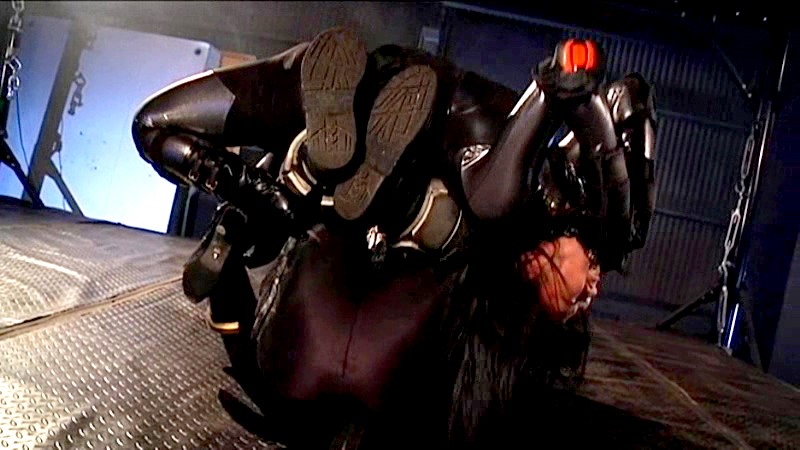 サンプル画像 6