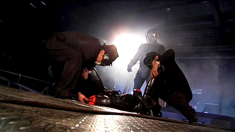 サンプル画像 7