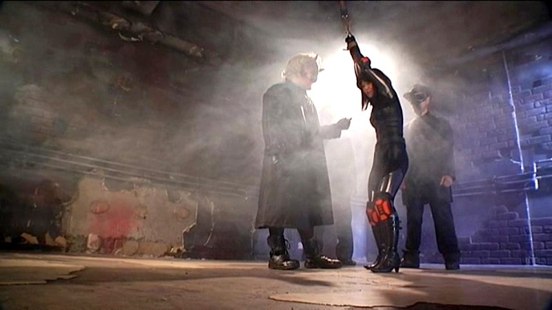 サンプル画像 8