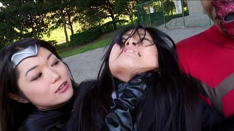 サンプル画像 2