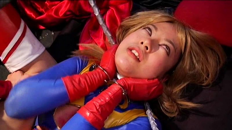 サンプル画像 17