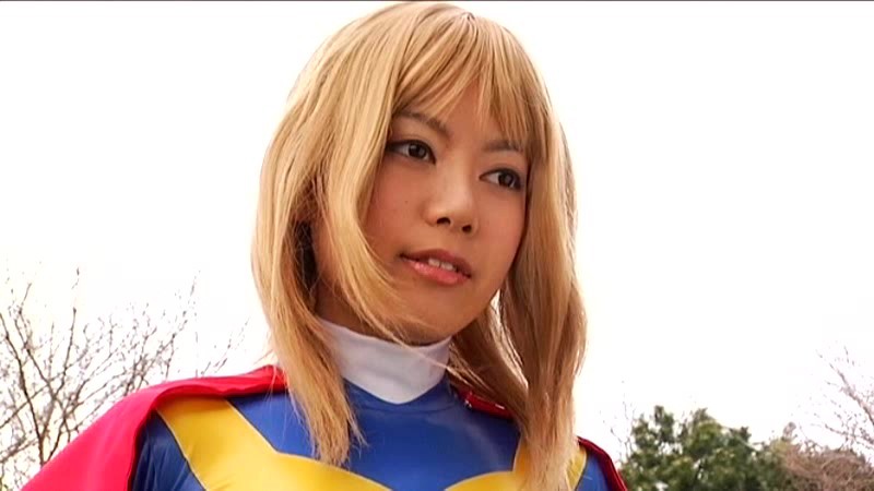 サンプル画像 3