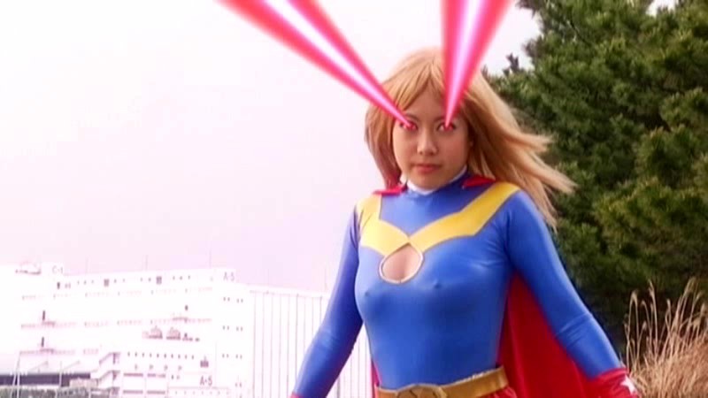 サンプル画像 4