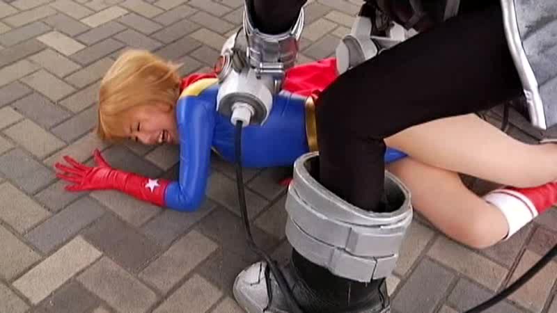 サンプル画像 6