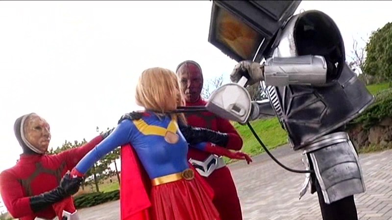 サンプル画像 7