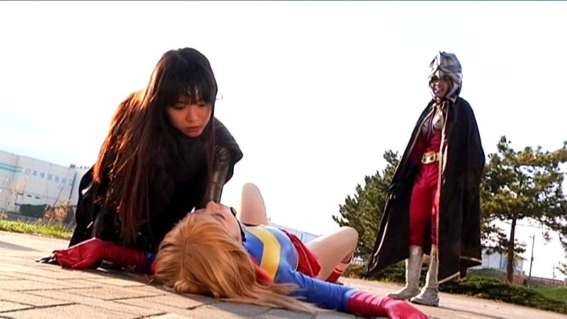 サンプル画像 9