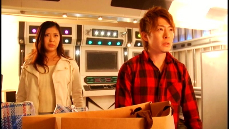 サンプル画像 2