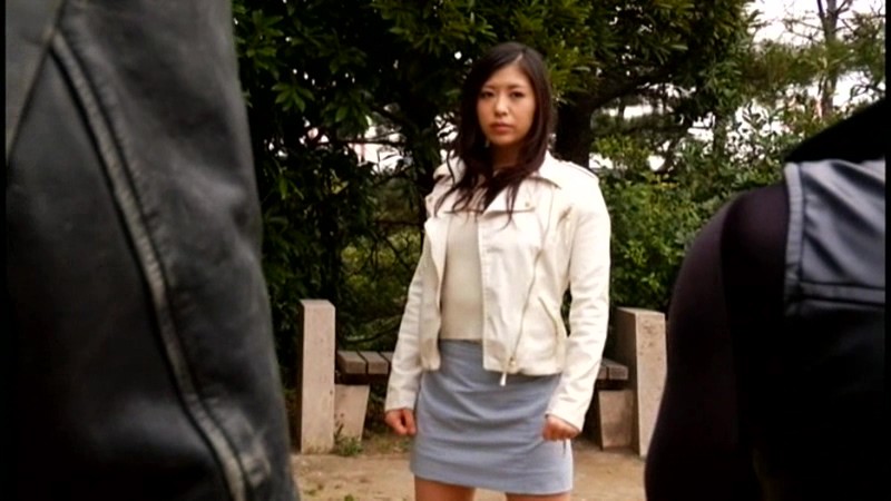 サンプル画像 3