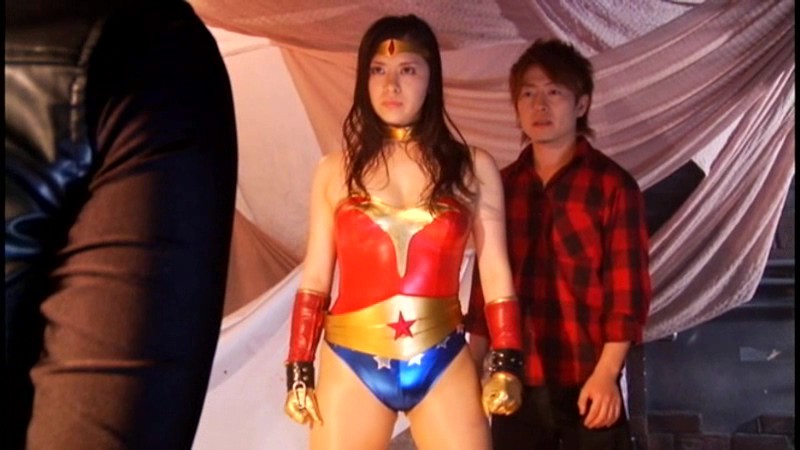 サンプル画像 5