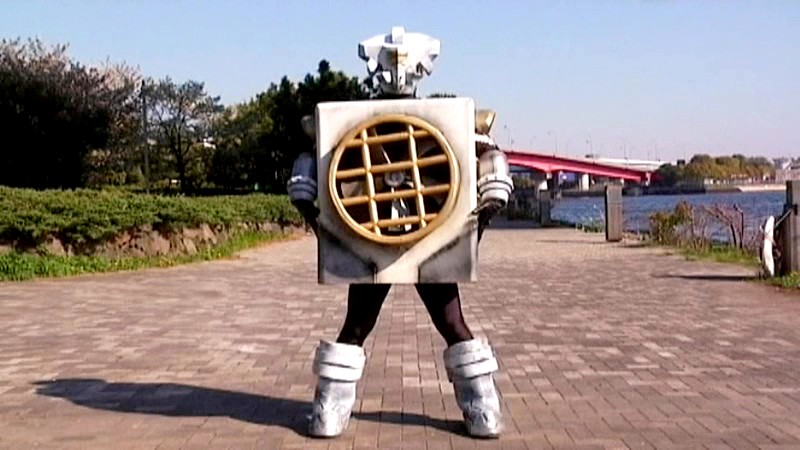 サンプル画像 9