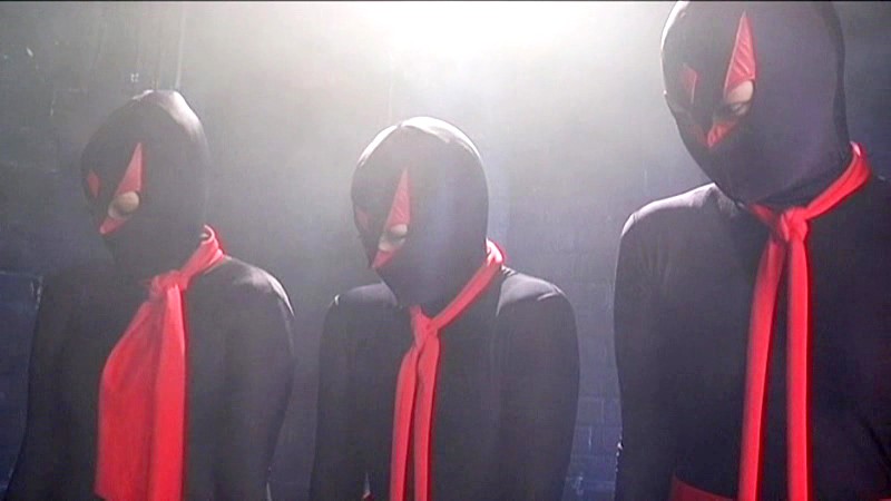 サンプル画像 11