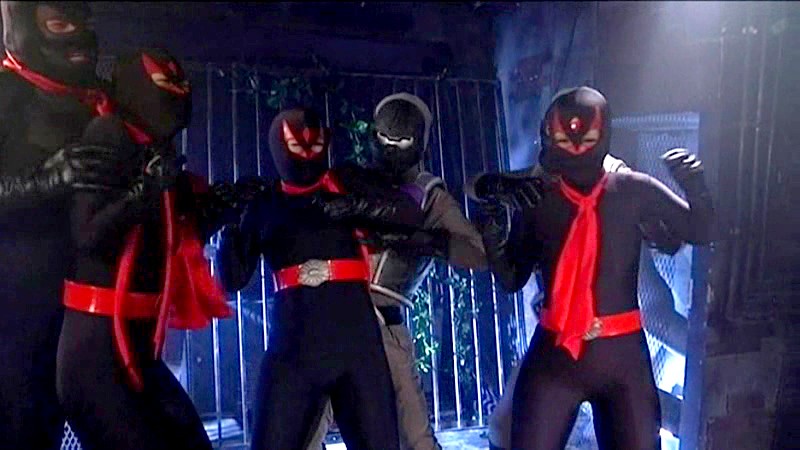 サンプル画像 14