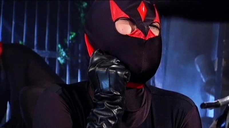 サンプル画像 15