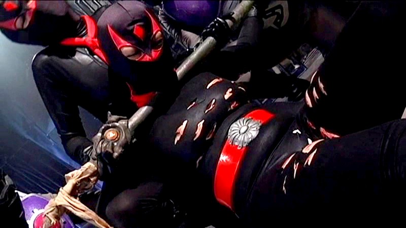 サンプル画像 19