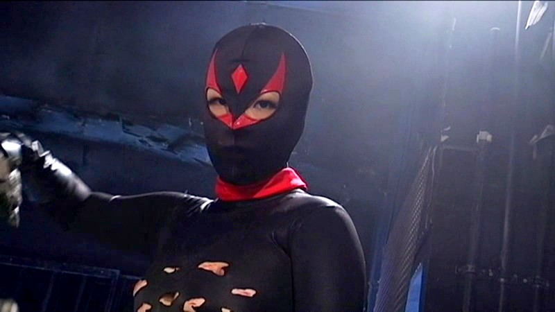 サンプル画像 20