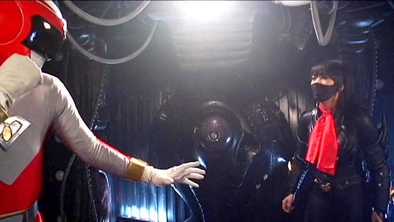 サンプル画像 21