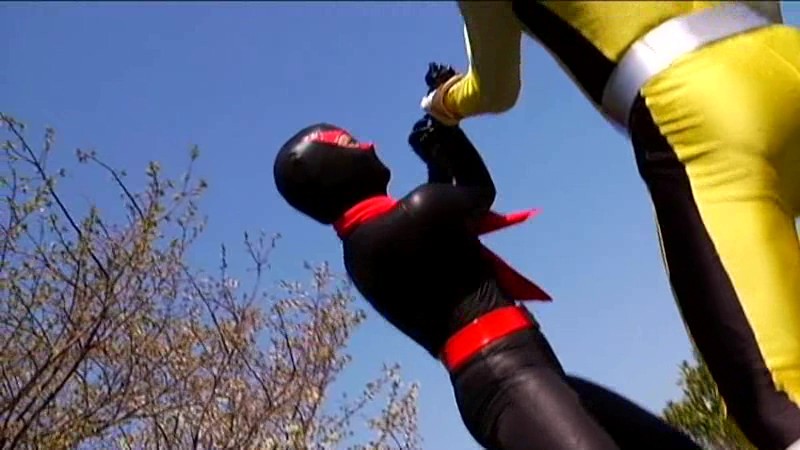 サンプル画像 4