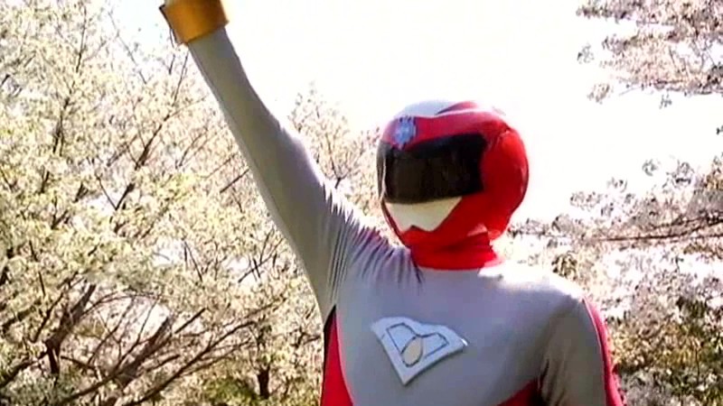 サンプル画像 5