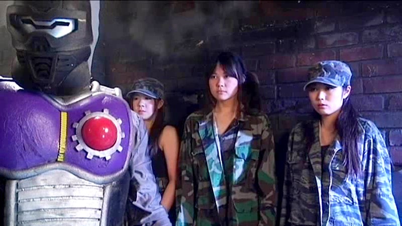 サンプル画像 6