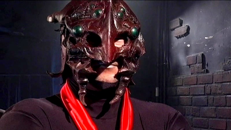 サンプル画像 8